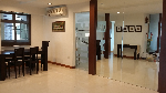 Blk 651 Punggol Central (Punggol), HDB 5 Rooms #486792